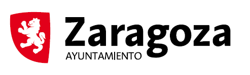 Ayto zaragoza logo