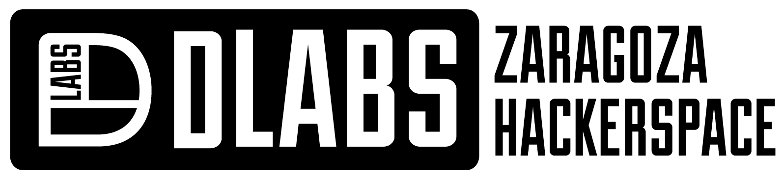 Dlabs logo