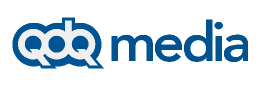 qdqmedia logo